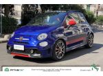 Abarth 595 595 1.4 Turbo T-Jet 165 CV Turismo