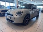 MINI Mini Electric Cooper SE Classic