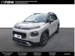 CITROEN C3 Aircross 1.5 BlueHDi Feel S&S rif. 23860043