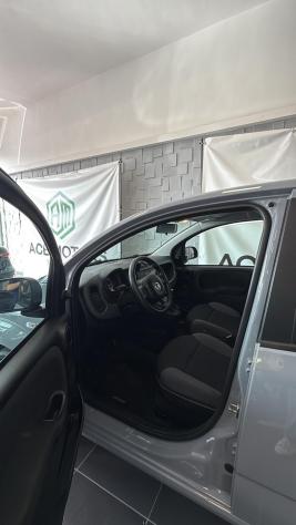FIAT Panda 1.2 69cv E6 Easy - Foto 9