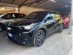 TOYOTA Aygo X GR 1.5 Hybrid 115 CV 5 porte  rif. 23984049