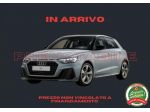 AUDI A1 SPB 30 TFSI S tronic S line edition rif. 23803092