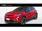 Renault Captur NUOVO 1.2 eco-g Techno 120cv
