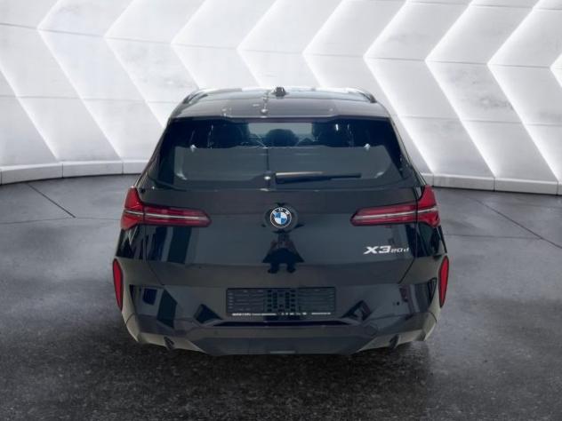 BMW X3 xDrive 20d Msport Pro rif. 24058405 - Foto 5