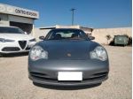 PORSCHE 996 Carrera 4 cat Coupé rif. 23837276