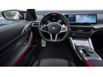 BMW M440 i 48V xDrive Coupé Msport Pro rif. 24050465