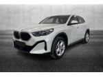 BMW X2 sDrive 20i rif. 24207557