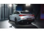 MERCEDES-BENZ CLA Shooting Brake 350 EQ 4Matic Premium rif. 23272265