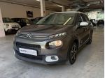 Citroën C3 3ª serie PureTech 82 Shine