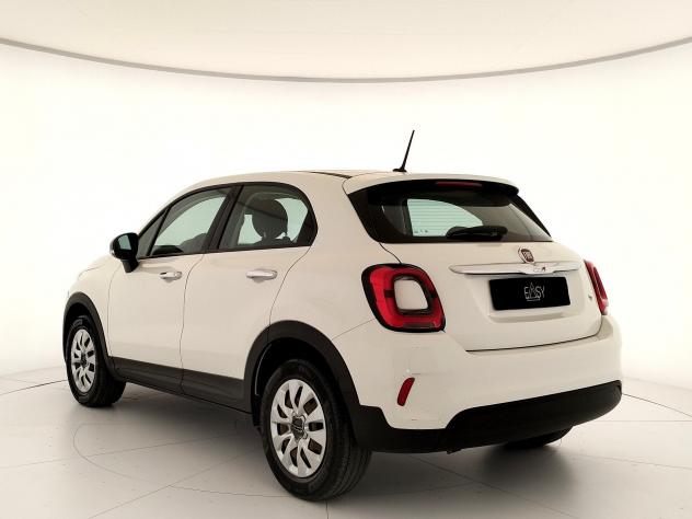 Fiat 500X 1.3 MultiJet 95 CV - NEOPATENTATI - Foto 6