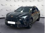 CUPRA Terramar Terramar 1.5 eTSI 150CV DSG TETTO PANORAMA APRIBILE MATRIX S &hellip;