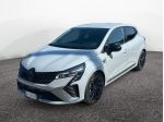 Renault Clio V 2023 1.6 E-Tech full hybrid esprit Alpine 145cv