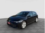 VOLKSWAGEN Golf Golf 2.0 TDI 150 CV DSG SCR Style rif. 23991921