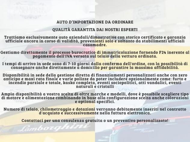 VOLKSWAGEN T6 2.0 TDI 150CV DSG PC Comfortline rif. 22219369 - Foto 2