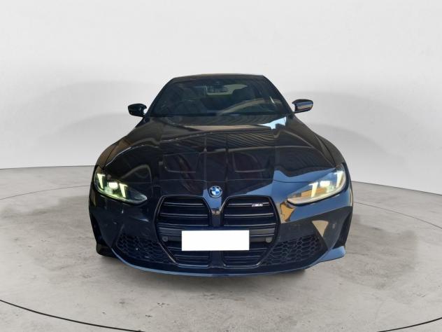 BMW M4 Coupé M4 - Foto 2