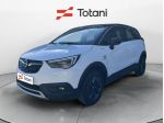 Opel Crossland X 1.2 B110cv