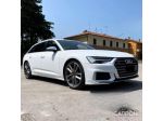 AUDI S6 Avant 3.0 TDI quattro tiptronic rif. 24002445