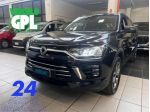 SsangYong Korando 1.5 T Bi-fuel Benzina/GPL dream Turbo 2wd - 24 MESI GARANZIA