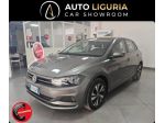 Volkswagen Polo Polo 5p 1.6 tdi Comfortline 80cv