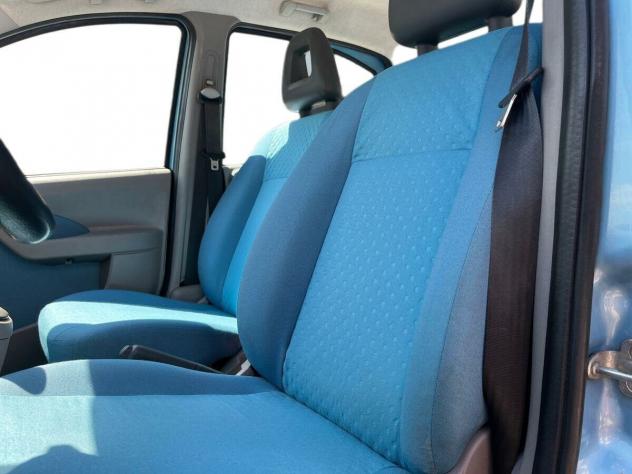 FIAT Panda Panda 1.2 Emotion - Foto 10