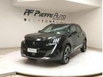 Peugeot 2008 2008 PureTech 130 S&S GT