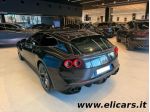 FERRARI GTC4 Lusso GTC4Lusso T rif. 23887528