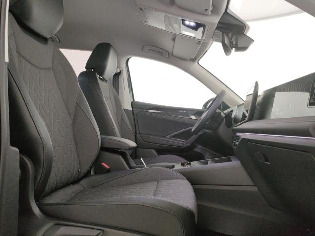 Volkswagen Tiguan 2.0 tdi Life 150cv dsg - Foto 9
