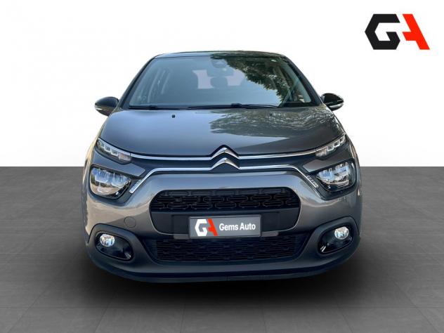Citroën C3 PureTech 83 S&S Shine - Foto 2