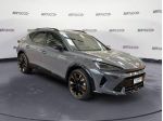 CUPRA Formentor Formentor 1.5 e-Hybrid DSG