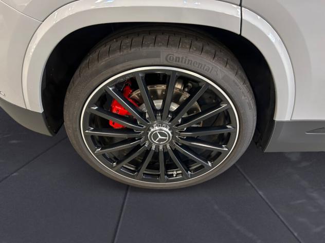 MERCEDES GLA (H247) GLA 35 4Matic AMG Premium Plus - Foto 6