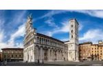 Garage in vendita a Lucca 43 mq  Rif: 1385456