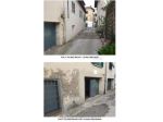 IMMOBILI-IMMOBILE COMMERCIALE-Via S. Antonio, 68