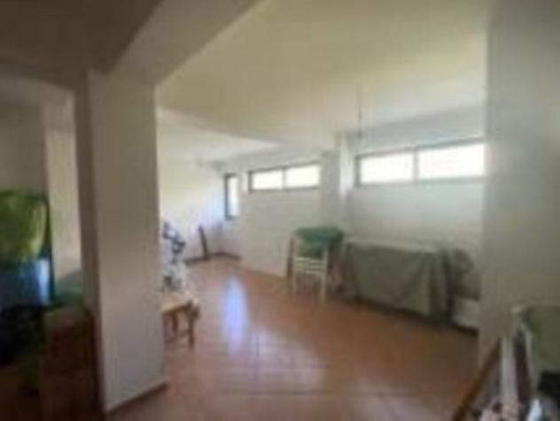 Immobile in asta di 75 m² con più di 5 locali in vendita a Baronissi - Foto 5