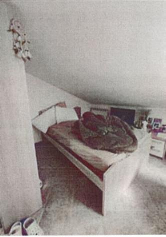 Immobile in asta di 18 m² con più di 5 locali in vendita a Camerino - Foto 6