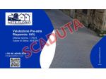 Immobile in asta di 9 m² con più di 5 locali in vendita a Enna