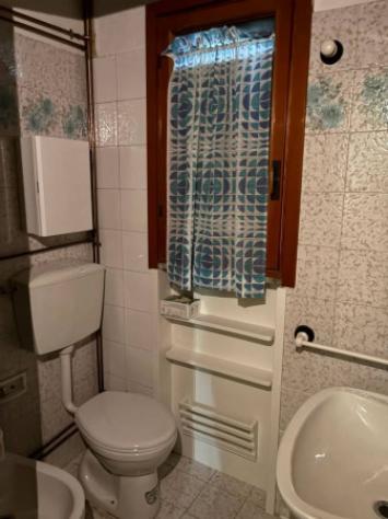 Immobile in asta di 54 m² in vendita a Abetone Cutigliano - Foto 14