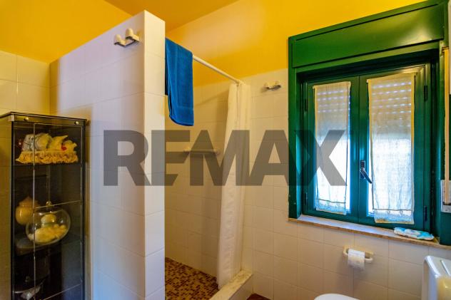Villa singola in vendita a Augusta, Brucoli - Foto 11
