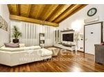 Attico / Mansarda di 175 m² con 4 locali e box auto in vendita a Baricella