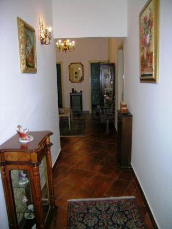 Trilocale in vendita a Caltanissetta - Foto 2