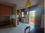 Appartamento di 36 m² con 1 locale e box auto in vendita a Carpi