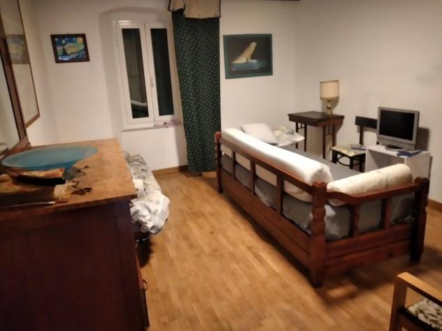 Terratetto in vendita a Castelpoggio - Carrara 94 mq Rif: 1324993 - Foto 3