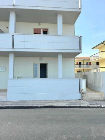 Trilocale in vendita a Casalbordino - Foto 20