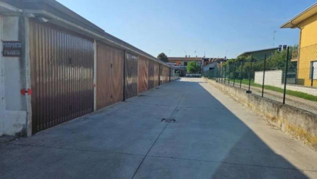 Immobile in asta di 140 m², box auto doppio in vendita a Casalmaggiore - Foto 6
