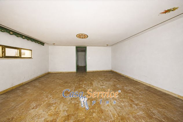 Casa indipendente con cantina e taverna - Foto 8