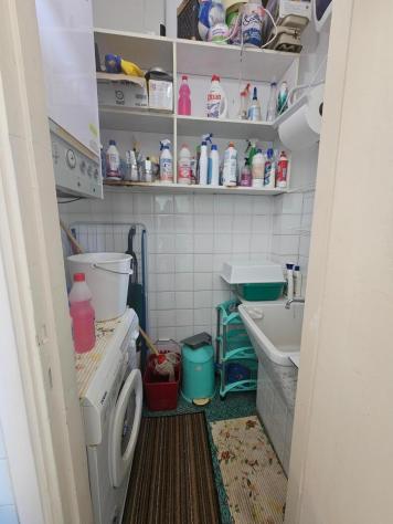 Appartamento in vendita a Casciana Terme - Casciana Terme Lari 105 mq Rif: 1417802 - Foto 6