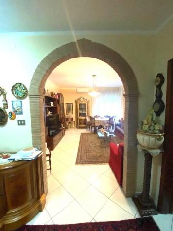 Appartamento in vendita a Cascina 100 mq Rif: 1241546 - Foto 5