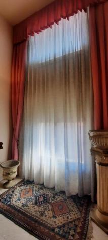 Appartamento in vendita a Castelfranco di Sotto 200 mq Rif: 1448842 - Foto 2