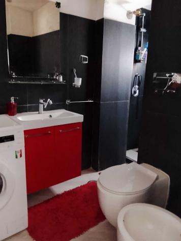Appartamento in Via Nuova - Foto 8