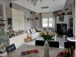 Appartamento in vendita a Castelnuovo Magra 110 mq  Rif: 1353582