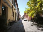Monolocale in vendita a Cervia